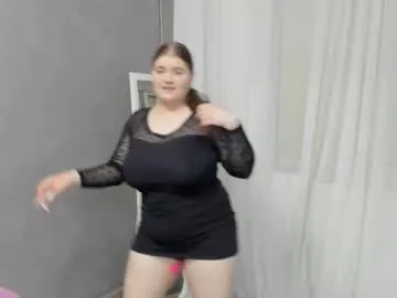lissabigtitts Image 9