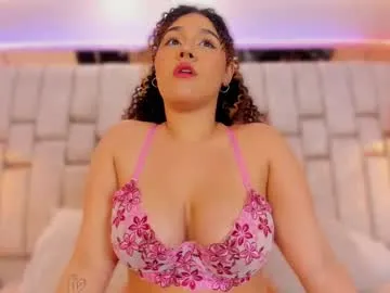 lissyconan Image 4