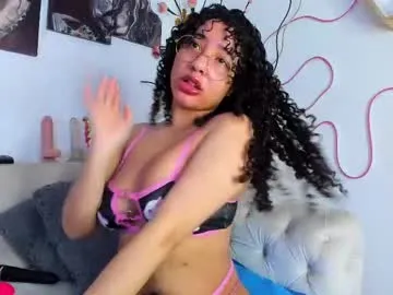 litcute_curly Image 10
