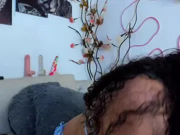 litcute_curly Image 5