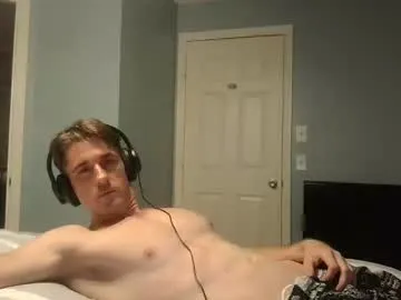 litdmn2 – webcam model profile photo