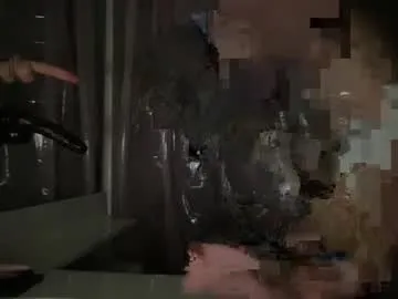 splendid_dolls – webcam model profile photo Image 3