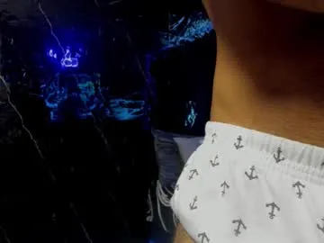 pingrose1 – webcam model profile photo Image 2