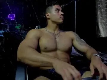 pingrose1 – webcam model profile photo Image 6