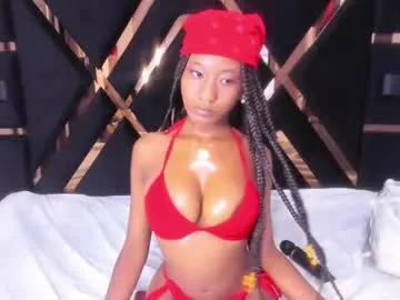 litte_ebony Image 7