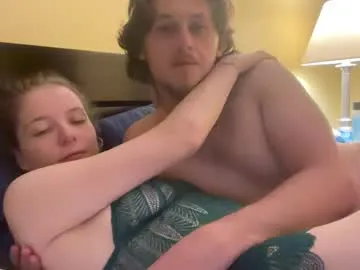 loving_ladies – webcam model profile photo Image 6