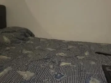 pinkypuppa – webcam model profile photo Image 18