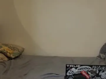 pinkypuppa – webcam model profile photo Image 2