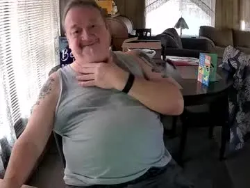 your_dolls – webcam model profile photo Image 11