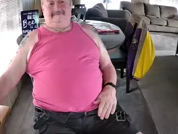 your_dolls – webcam model profile photo Image 14