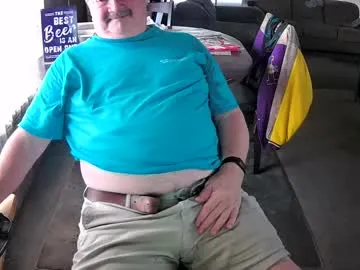 your_dolls – webcam model profile photo Image 15