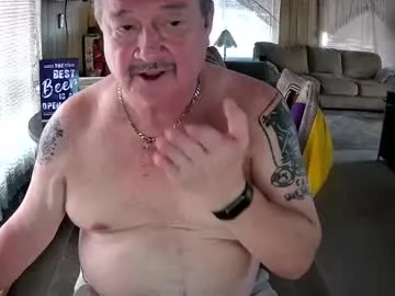 your_dolls – webcam model profile photo Image 16