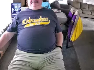 your_dolls – webcam model profile photo Image 17