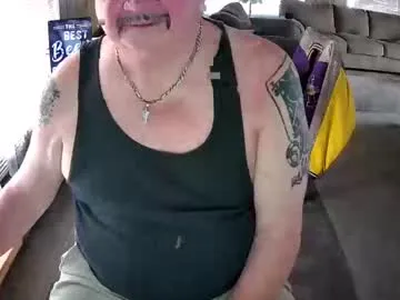 your_dolls – webcam model profile photo Image 18