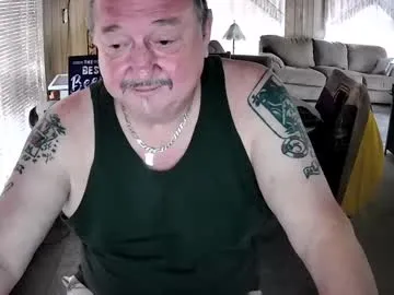 your_dolls – webcam model profile photo Image 4