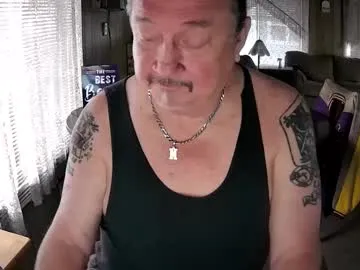 your_dolls – webcam model profile photo Image 7