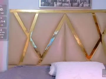 iam_eli – webcam model profile photo Image 4