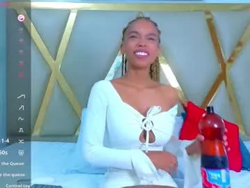 iam_eli – webcam model profile photo Image 8