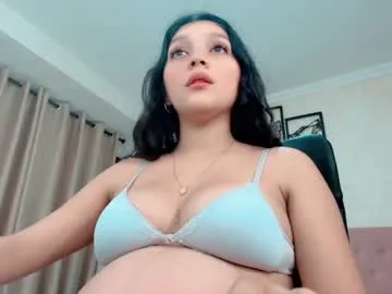 littlemolly_pregnant Image 3