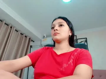 littlemolly_pregnant Image 4