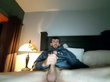 kira0541 – webcam model profile photo Image 14