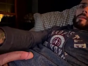 kira0541 – webcam model profile photo Image 2