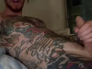 bright_diamonds_054 – webcam model profile photo Image 12