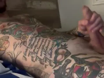 bright_diamonds_054 – webcam model profile photo Image 8