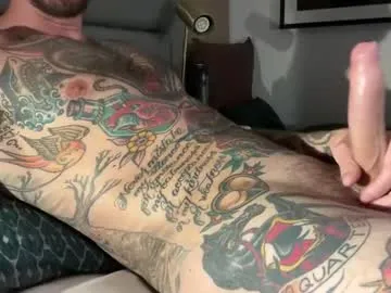 bright_diamonds_054 – webcam model profile photo Image 9