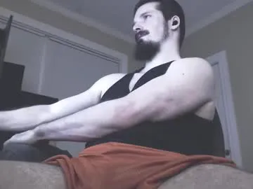 lina_kriss – webcam model profile photo Image 10