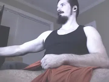 lina_kriss – webcam model profile photo Image 12