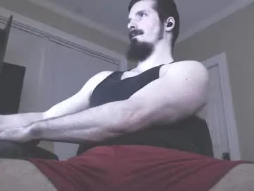 lina_kriss – webcam model profile photo Image 13