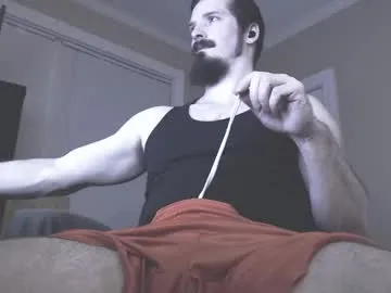 lina_kriss – webcam model profile photo Image 14