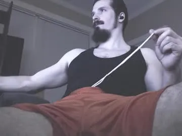 lina_kriss – webcam model profile photo Image 15