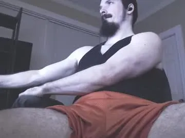 lina_kriss – webcam model profile photo Image 16