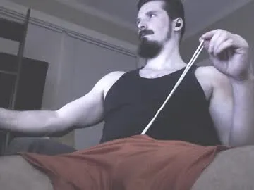 lina_kriss – webcam model profile photo Image 3