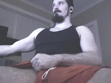 lina_kriss – webcam model profile photo Image 6