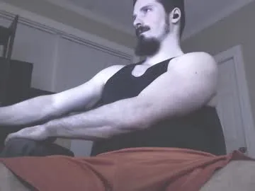 lina_kriss – webcam model profile photo Image 7