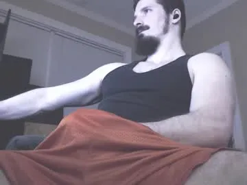 lina_kriss – webcam model profile photo Image 8