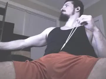 lina_kriss – webcam model profile photo Image 9