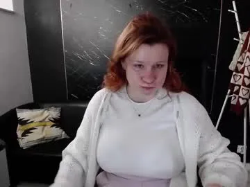 littleviki_ Image 5