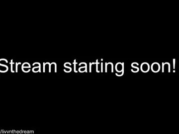 pinkypuppa – webcam model profile photo Image 2