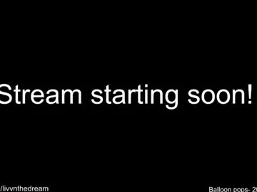 pinkypuppa – webcam model profile photo Image 3