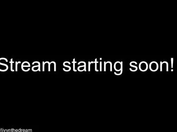 pinkypuppa – webcam model profile photo Image 6