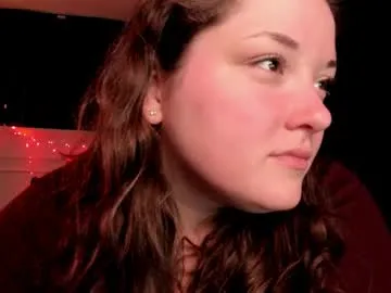 DonnaTaylor – webcam model profile photo Image 14