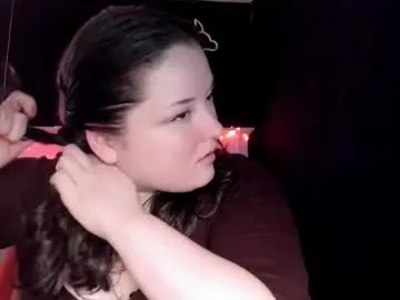 DonnaTaylor – webcam model profile photo Image 3