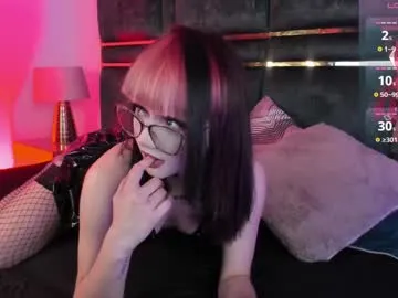 lizasweett_ Image 2
