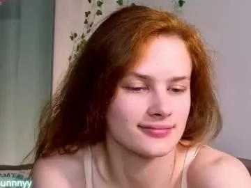 lizbethcoll Image 3