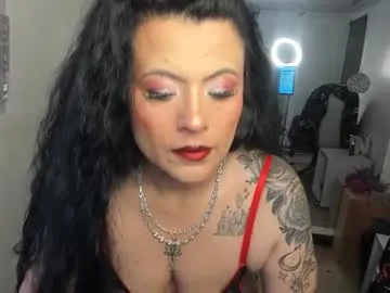 lizha_milf Image 10