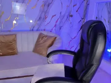 playussoftly – webcam model profile photo Image 3